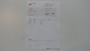 Renault Grand Scenic 1.2 TCE BOSE
