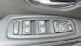Renault Grand Scenic 1.2 TCE BOSE