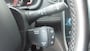 Renault Grand Scenic 1.2 TCE BOSE