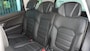Renault Grand Scenic 1.2 TCE BOSE