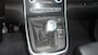 Renault Grand Scenic 1.2 TCE BOSE