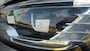 Renault Grand Scenic 1.2 TCE BOSE