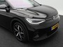 Volkswagen ID.5 GTX 77 kWh 299 Pk | Stoel/Stuur Verwarming | 360° Camera | Adaptive Cruise | CarPlay | Navigatie | 20 Inch | 67.619 Km !!