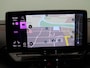 Volkswagen ID.5 GTX 77 kWh 299 Pk | Stoel/Stuur Verwarming | 360° Camera | Adaptive Cruise | CarPlay | Navigatie | 20 Inch | 67.619 Km !!