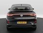 Volkswagen ID.5 GTX 77 kWh 299 Pk | Stoel/Stuur Verwarming | 360° Camera | Adaptive Cruise | CarPlay | Navigatie | 20 Inch | 67.619 Km !!