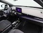 Volkswagen ID.5 GTX 77 kWh 299 Pk | Stoel/Stuur Verwarming | 360° Camera | Adaptive Cruise | CarPlay | Navigatie | 20 Inch | 67.619 Km !!