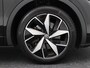 Volkswagen ID.5 GTX 77 kWh 299 Pk | Stoel/Stuur Verwarming | 360° Camera | Adaptive Cruise | CarPlay | Navigatie | 20 Inch | 67.619 Km !!
