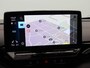 Volkswagen ID.5 GTX 77 kWh 299 Pk | Stoel/Stuur Verwarming | 360° Camera | Adaptive Cruise | CarPlay | Navigatie | 20 Inch | 67.619 Km !!