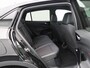 Volkswagen ID.5 GTX 77 kWh 299 Pk | Stoel/Stuur Verwarming | 360° Camera | Adaptive Cruise | CarPlay | Navigatie | 20 Inch | 67.619 Km !!