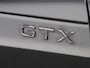 Volkswagen ID.5 GTX 77 kWh 299 Pk | Stoel/Stuur Verwarming | 360° Camera | Adaptive Cruise | CarPlay | Navigatie | 20 Inch | 67.619 Km !!