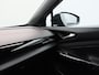 Volkswagen ID.5 GTX 77 kWh 299 Pk | Stoel/Stuur Verwarming | 360° Camera | Adaptive Cruise | CarPlay | Navigatie | 20 Inch | 67.619 Km !!