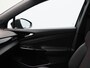 Volkswagen ID.5 GTX 77 kWh 299 Pk | Stoel/Stuur Verwarming | 360° Camera | Adaptive Cruise | CarPlay | Navigatie | 20 Inch | 67.619 Km !!