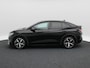 Volkswagen ID.5 GTX 77 kWh 299 Pk | Stoel/Stuur Verwarming | 360° Camera | Adaptive Cruise | CarPlay | Navigatie | 20 Inch | 67.619 Km !!
