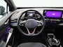 Volkswagen ID.5 GTX 77 kWh 299 Pk | Stoel/Stuur Verwarming | 360° Camera | Adaptive Cruise | CarPlay | Navigatie | 20 Inch | 67.619 Km !!