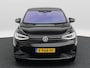 Volkswagen ID.5 GTX 77 kWh 299 Pk | Stoel/Stuur Verwarming | 360° Camera | Adaptive Cruise | CarPlay | Navigatie | 20 Inch | 67.619 Km !!