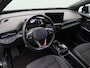 Volkswagen ID.5 GTX 77 kWh 299 Pk | Stoel/Stuur Verwarming | 360° Camera | Adaptive Cruise | CarPlay | Navigatie | 20 Inch | 67.619 Km !!