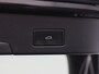 Volkswagen ID.5 GTX 77 kWh 299 Pk | Stoel/Stuur Verwarming | 360° Camera | Adaptive Cruise | CarPlay | Navigatie | 20 Inch | 67.619 Km !!