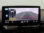 Volkswagen ID.5 GTX 77 kWh 299 Pk | Stoel/Stuur Verwarming | 360° Camera | Adaptive Cruise | CarPlay | Navigatie | 20 Inch | 67.619 Km !!