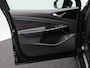 Volkswagen ID.5 GTX 77 kWh 299 Pk | Stoel/Stuur Verwarming | 360° Camera | Adaptive Cruise | CarPlay | Navigatie | 20 Inch | 67.619 Km !!