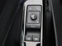 Volkswagen ID.5 GTX 77 kWh 299 Pk | Stoel/Stuur Verwarming | 360° Camera | Adaptive Cruise | CarPlay | Navigatie | 20 Inch | 67.619 Km !!