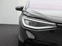 Volkswagen ID.5 GTX 77 kWh 299 Pk | Stoel/Stuur Verwarming | 360° Camera | Adaptive Cruise | CarPlay | Navigatie | 20 Inch | 67.619 Km !!