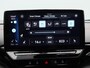 Volkswagen ID.5 GTX 77 kWh 299 Pk | Stoel/Stuur Verwarming | 360° Camera | Adaptive Cruise | CarPlay | Navigatie | 20 Inch | 67.619 Km !!
