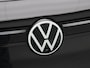 Volkswagen ID.5 GTX 77 kWh 299 Pk | Stoel/Stuur Verwarming | 360° Camera | Adaptive Cruise | CarPlay | Navigatie | 20 Inch | 67.619 Km !!