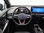 Volkswagen ID.5 GTX 77 kWh 299 Pk | Stoel/Stuur Verwarming | 360° Camera | Adaptive Cruise | CarPlay | Navigatie | 20 Inch | 67.619 Km !!