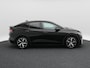 Volkswagen ID.5 GTX 77 kWh 299 Pk | Stoel/Stuur Verwarming | 360° Camera | Adaptive Cruise | CarPlay | Navigatie | 20 Inch | 67.619 Km !!