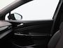 Volkswagen ID.5 GTX 77 kWh 299 Pk | Stoel/Stuur Verwarming | 360° Camera | Adaptive Cruise | CarPlay | Navigatie | 20 Inch | 67.619 Km !!
