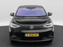 Volkswagen ID.5 GTX 77 kWh 299 Pk | Stoel/Stuur Verwarming | 360° Camera | Adaptive Cruise | CarPlay | Navigatie | 20 Inch | 67.619 Km !!