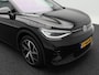 Volkswagen ID.5 GTX 77 kWh 299 Pk | Stoel/Stuur Verwarming | 360° Camera | Adaptive Cruise | CarPlay | Navigatie | 20 Inch | 67.619 Km !!