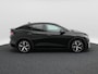 Volkswagen ID.5 GTX 77 kWh 299 Pk | Stoel/Stuur Verwarming | 360° Camera | Adaptive Cruise | CarPlay | Navigatie | 20 Inch | 67.619 Km !!