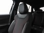 Volkswagen ID.5 GTX 77 kWh 299 Pk | Stoel/Stuur Verwarming | 360° Camera | Adaptive Cruise | CarPlay | Navigatie | 20 Inch | 67.619 Km !!
