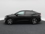 Volkswagen ID.5 GTX 77 kWh 299 Pk | Stoel/Stuur Verwarming | 360° Camera | Adaptive Cruise | CarPlay | Navigatie | 20 Inch | 67.619 Km !!