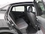 Volkswagen ID.5 GTX 77 kWh 299 Pk | Stoel/Stuur Verwarming | 360° Camera | Adaptive Cruise | CarPlay | Navigatie | 20 Inch | 67.619 Km !!