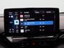 Volkswagen ID.5 GTX 77 kWh 299 Pk | Stoel/Stuur Verwarming | 360° Camera | Adaptive Cruise | CarPlay | Navigatie | 20 Inch | 67.619 Km !!