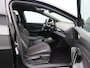 Volkswagen ID.5 GTX 77 kWh 299 Pk | Stoel/Stuur Verwarming | 360° Camera | Adaptive Cruise | CarPlay | Navigatie | 20 Inch | 67.619 Km !!