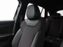 Volkswagen ID.5 GTX 77 kWh 299 Pk | Stoel/Stuur Verwarming | 360° Camera | Adaptive Cruise | CarPlay | Navigatie | 20 Inch | 67.619 Km !!