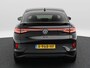Volkswagen ID.5 GTX 77 kWh 299 Pk | Stoel/Stuur Verwarming | 360° Camera | Adaptive Cruise | CarPlay | Navigatie | 20 Inch | 67.619 Km !!