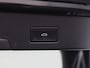 Volkswagen ID.5 GTX 77 kWh 299 Pk | Stoel/Stuur Verwarming | 360° Camera | Adaptive Cruise | CarPlay | Navigatie | 20 Inch | 67.619 Km !!