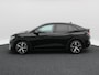 Volkswagen ID.5 GTX 77 kWh 299 Pk | Stoel/Stuur Verwarming | 360° Camera | Adaptive Cruise | CarPlay | Navigatie | 20 Inch | 67.619 Km !!