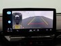 Volkswagen ID.5 GTX 77 kWh 299 Pk | Stoel/Stuur Verwarming | 360° Camera | Adaptive Cruise | CarPlay | Navigatie | 20 Inch | 67.619 Km !!