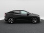 Volkswagen ID.5 GTX 77 kWh 299 Pk | Stoel/Stuur Verwarming | 360° Camera | Adaptive Cruise | CarPlay | Navigatie | 20 Inch | 67.619 Km !!