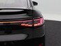 Volkswagen ID.5 GTX 77 kWh 299 Pk | Stoel/Stuur Verwarming | 360° Camera | Adaptive Cruise | CarPlay | Navigatie | 20 Inch | 67.619 Km !!