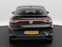Volkswagen ID.5 GTX 77 kWh 299 Pk | Stoel/Stuur Verwarming | 360° Camera | Adaptive Cruise | CarPlay | Navigatie | 20 Inch | 67.619 Km !!