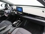 Volkswagen ID.5 GTX 77 kWh 299 Pk | Stoel/Stuur Verwarming | 360° Camera | Adaptive Cruise | CarPlay | Navigatie | 20 Inch | 67.619 Km !!