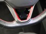 Volkswagen ID.5 GTX 77 kWh 299 Pk | Stoel/Stuur Verwarming | 360° Camera | Adaptive Cruise | CarPlay | Navigatie | 20 Inch | 67.619 Km !!