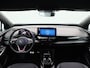 Volkswagen ID.5 GTX 77 kWh 299 Pk | Stoel/Stuur Verwarming | 360° Camera | Adaptive Cruise | CarPlay | Navigatie | 20 Inch | 67.619 Km !!