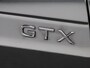 Volkswagen ID.5 GTX 77 kWh 299 Pk | Stoel/Stuur Verwarming | 360° Camera | Adaptive Cruise | CarPlay | Navigatie | 20 Inch | 67.619 Km !!